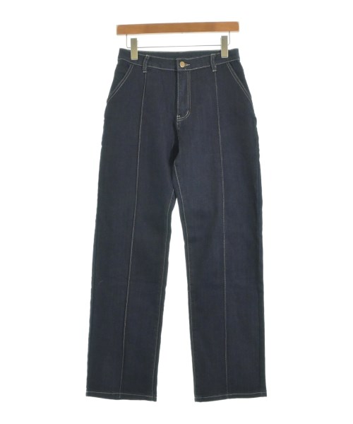 ソノタ(その他)のその他 デニムパンツ
