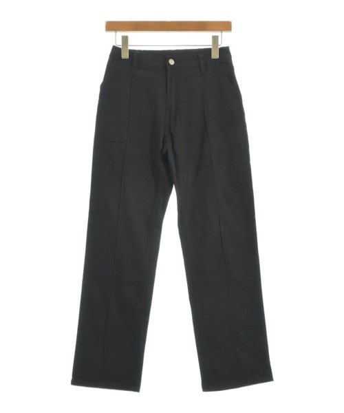 ソノタ(その他)のその他 デニムパンツ