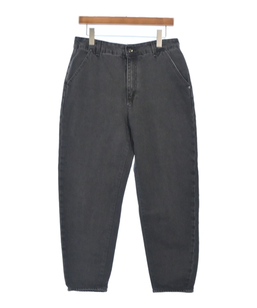 ソノタ(その他)のその他 デニムパンツ