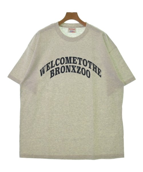 ソノタ(その他)のその他 Tシャツ・カットソー
