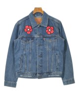 Sky High Farm Workwear デニムジャケット