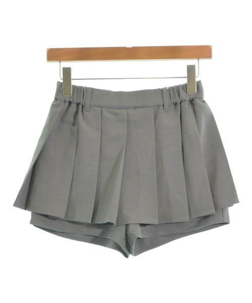 ソノタ(その他)のその他 ショートパンツ