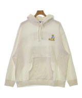 その他 パーカー