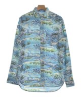 AUI NITE カジュアルシャツ