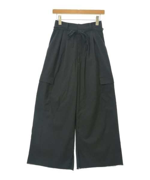 ソノタ(その他)のその他 パンツ（その他）