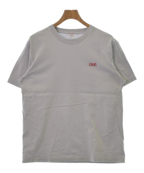 エバンス(EVANS)のEVANS Tシャツ・カットソー