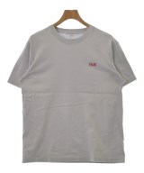 EVANS Tシャツ・カットソー