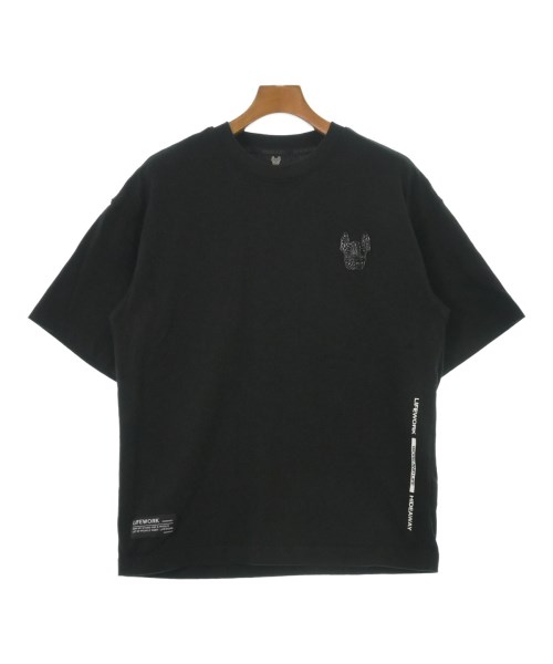 ライフワーク(LIFE WORK)のLIFE WORK Tシャツ・カットソー