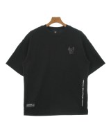 LIFE WORK Tシャツ・カットソー