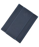その他 カードケース