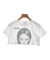 その他 Tシャツ・カットソー