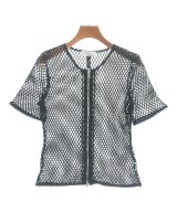 その他 Tシャツ・カットソー