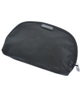 bellroy ポーチ
