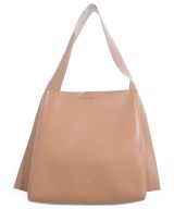 その他 トートバッグ