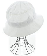 -（ソノタ）キャップ 白 サイズ:- メンズ/2200533024032