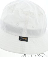 -（ソノタ）キャップ 白 サイズ:- メンズ/2200533024032