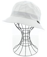 その他 キャップ