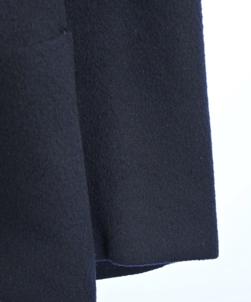 -（ソノタ）カジュアルジャケット 紺 サイズ:50(XL位) メンズ/2200534945046