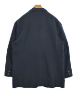 -（ソノタ）カジュアルジャケット 紺 サイズ:50(XL位) メンズ/2200534945046