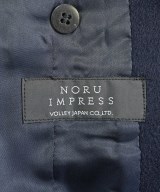 -（ソノタ）カジュアルジャケット 紺 サイズ:50(XL位) メンズ/2200534945046