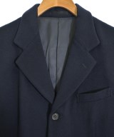 -（ソノタ）カジュアルジャケット 紺 サイズ:50(XL位) メンズ/2200534945046