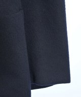 -（ソノタ）カジュアルジャケット 紺 サイズ:50(XL位) メンズ/2200534945046