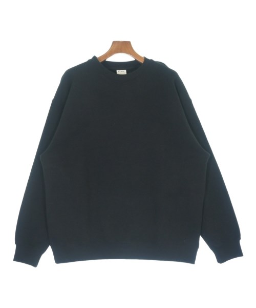 ソノタ(その他)のその他 スウェット