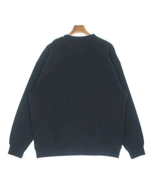 -（ソノタ）スウェット 黒 サイズ:XL メンズ/2200535679063