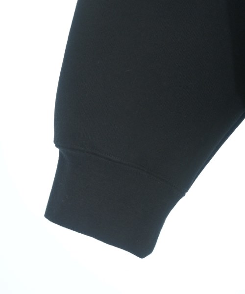 -（ソノタ）スウェット 黒 サイズ:XL メンズ/2200535679063