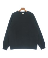 -（ソノタ）スウェット 黒 サイズ:XL メンズ/2200535679063