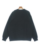 -（ソノタ）スウェット 黒 サイズ:XL メンズ/2200535679063