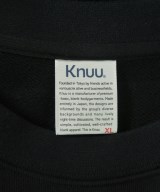 -（ソノタ）スウェット 黒 サイズ:XL メンズ/2200535679063