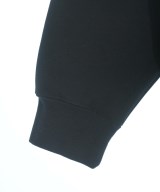 -（ソノタ）スウェット 黒 サイズ:XL メンズ/2200535679063
