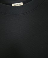 -（ソノタ）スウェット 黒 サイズ:XL メンズ/2200535679063