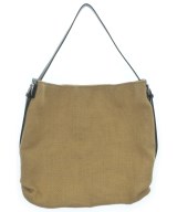 その他 トートバッグ