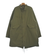 MILITARY コート（その他）