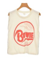 その他 Tシャツ・カットソー