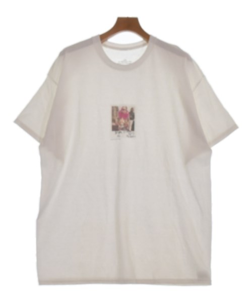 ソノタ(その他)のその他 Tシャツ・カットソー