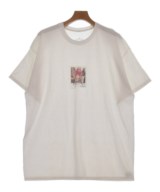 その他 Tシャツ・カットソー