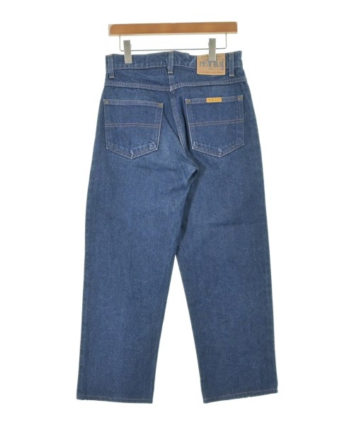 -（ソノタ）デニムパンツ 青 サイズ:30(M位) メンズ/2200582528079