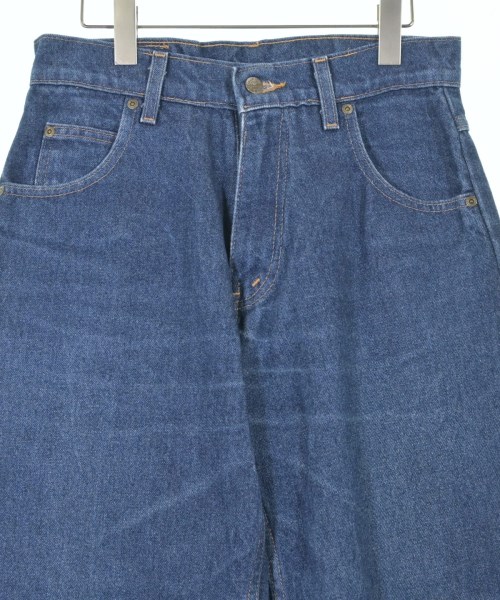 -（ソノタ）デニムパンツ 青 サイズ:30(M位) メンズ/2200582528079
