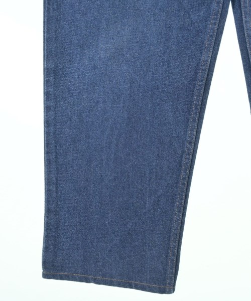 -（ソノタ）デニムパンツ 青 サイズ:30(M位) メンズ/2200582528079
