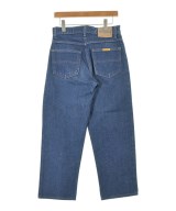 -（ソノタ）デニムパンツ 青 サイズ:30(M位) メンズ/2200582528079