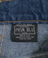 -（ソノタ）デニムパンツ 青 サイズ:30(M位) メンズ/2200582528079