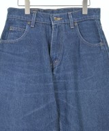 -（ソノタ）デニムパンツ 青 サイズ:30(M位) メンズ/2200582528079