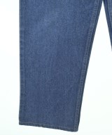 -（ソノタ）デニムパンツ 青 サイズ:30(M位) メンズ/2200582528079