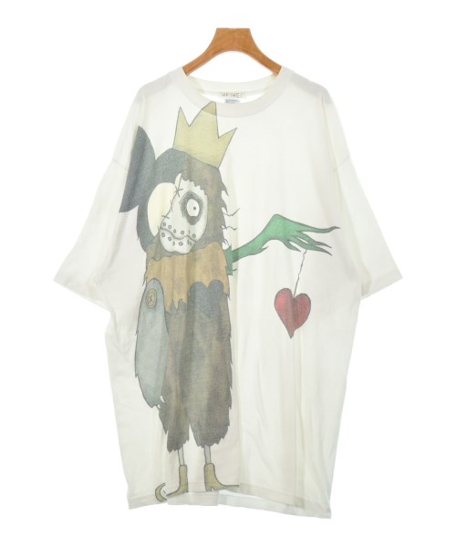 ソノタ(その他)のその他 Tシャツ・カットソー