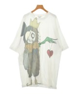その他 Tシャツ・カットソー