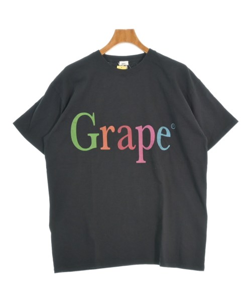 ソノタ(その他)のその他 Tシャツ・カットソー
