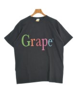その他 Tシャツ・カットソー